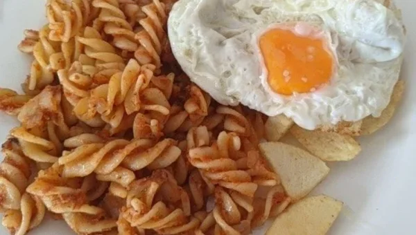 La Buena Cocina