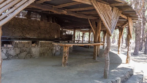 Hoya del Morcillo