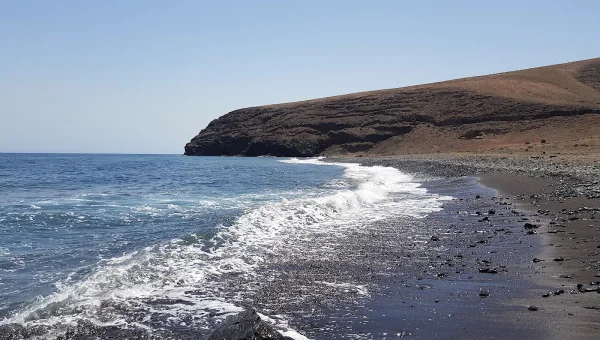 El Pozo