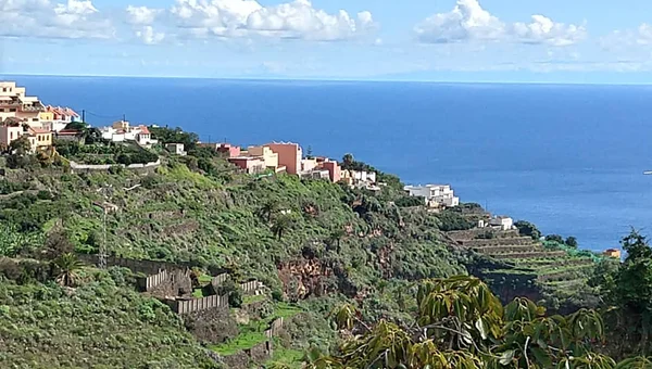 Real Santuario de Nuestra Señora de las Nieves