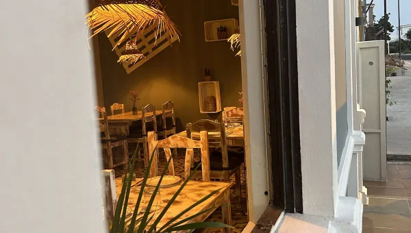 Bonita Gastro Restaurante