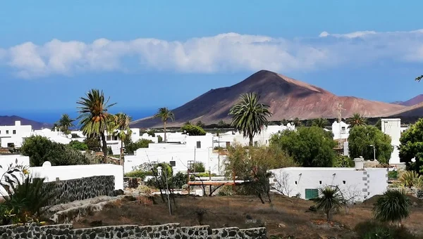 Yaiza