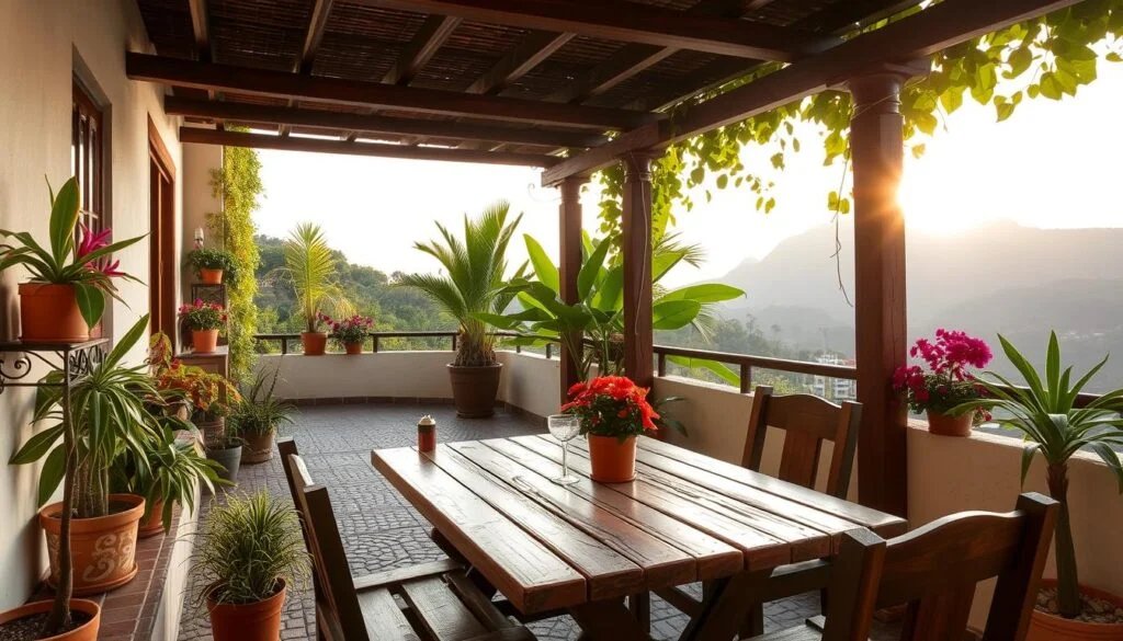 Guachinche La Chaotera