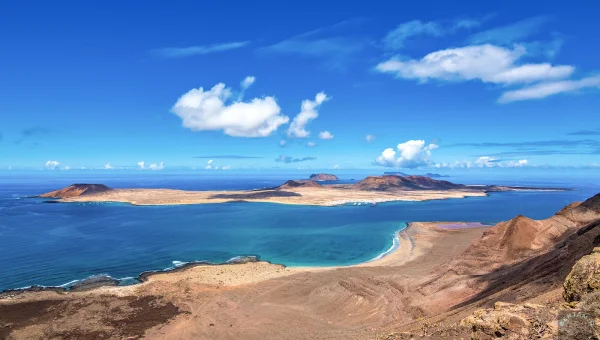 Mirador de YE
