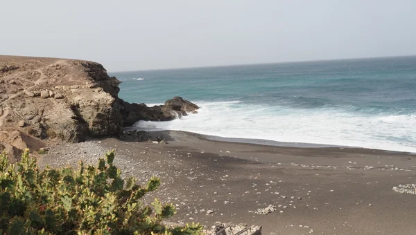Playa de Comisianes