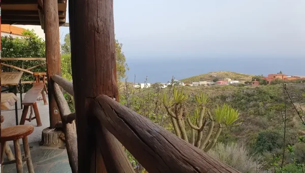 Restaurante Los Patrones