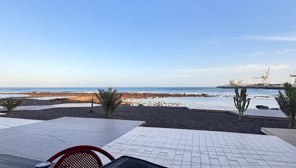 Restaurante El Rinconcito de Doña Juanita