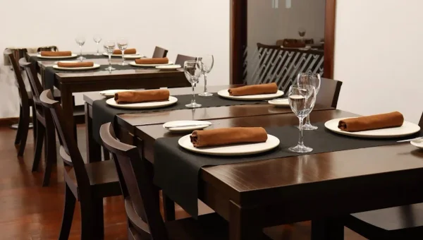 Los Herrera Restaurante