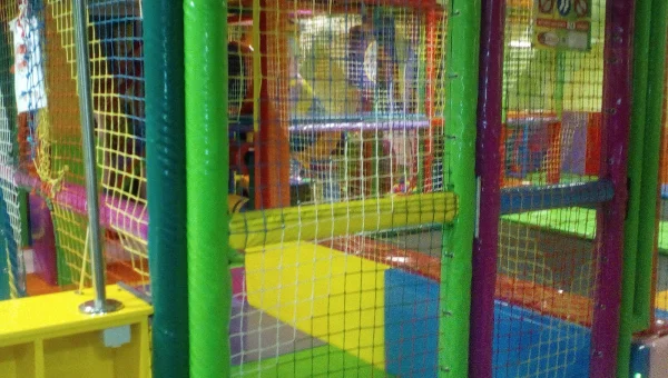 PlayPark La Guancha