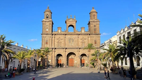 Plaza Sta. Ana