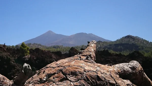 Mirador de los Poleos