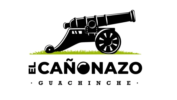 Guachinche El Cañonazo