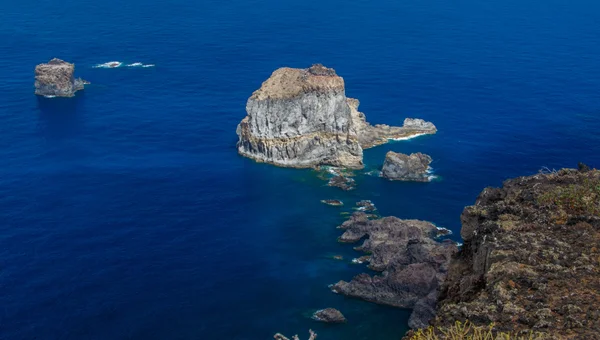 Roques de Salmor